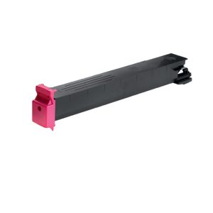 Cartouche KM C203/253 Toner 364g Magenta