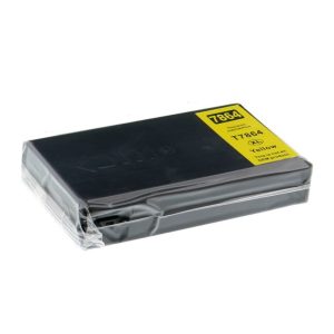 Cartouche compatible Epson T786XL420 Jet d'encre - Jaune