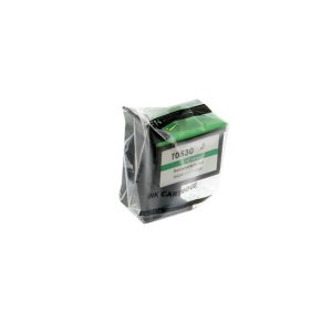 Cartouche recyclée Dell T0530 Tri-Colour jet d'encre - CMY