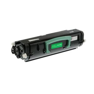 Cartouche compatible Dell 2330dn Toner - Noir