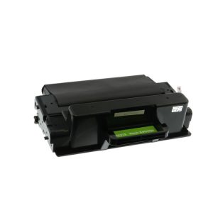 Cartouche compatible Dell B2375 Haute capacité Toner - Noir