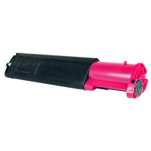 Cartouche compatible Dell 3000CN Toner - Magenta