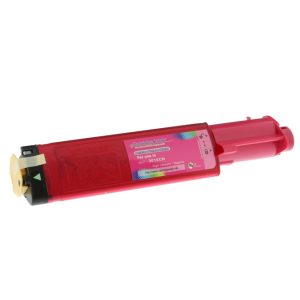 Cartouche compatible Dell 3010CN Toner - Magenta