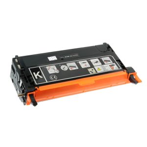 Cartouche recyclée Dell 3130CN Toner - Noir
